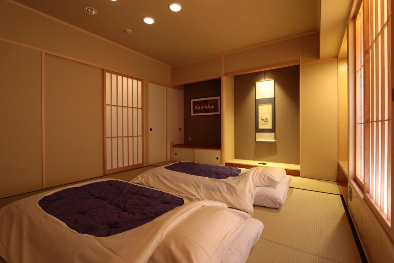 Standard Twin Room,1056085504:JPEG