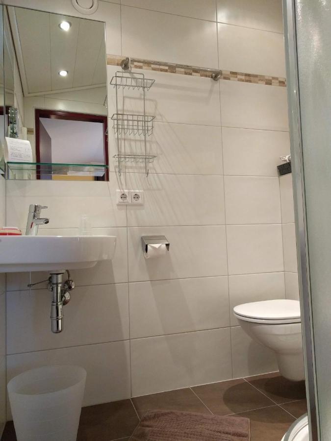 Single Room Balcony,959523187:JPEG