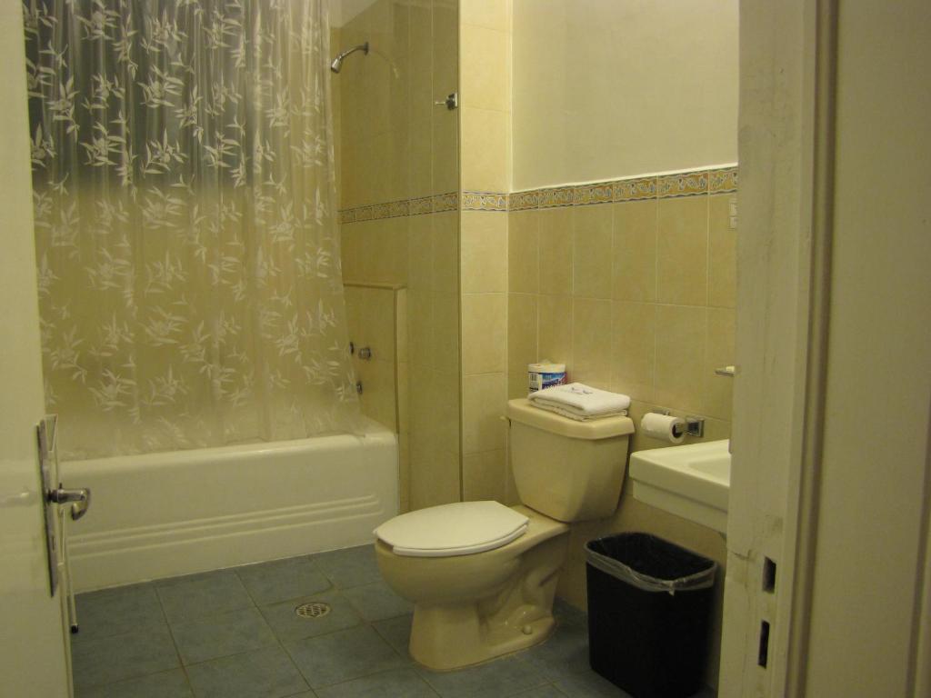 Double Room,11467097:JPEG