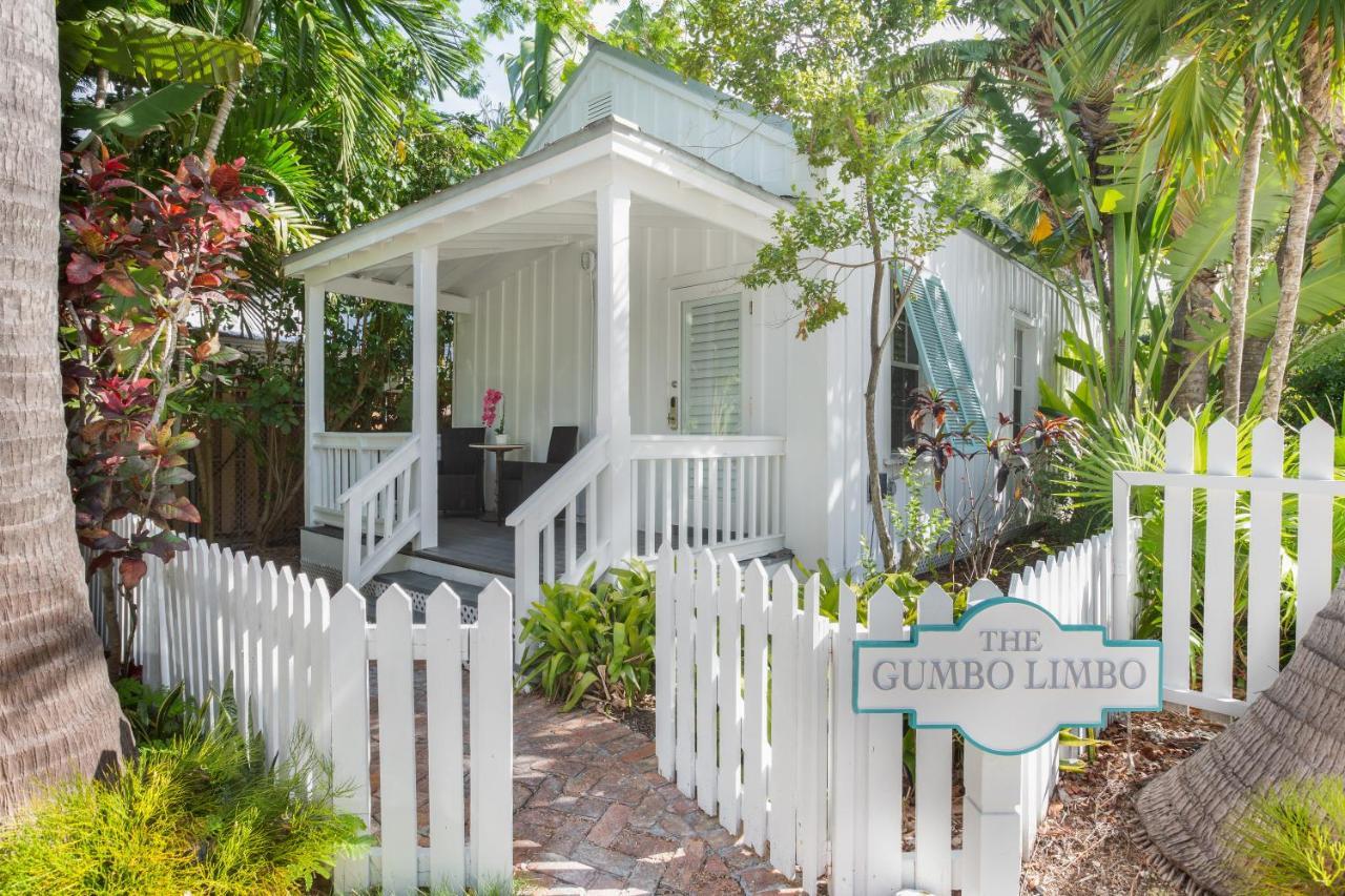 One-Bedroom Cottage,1499209618:JPEG