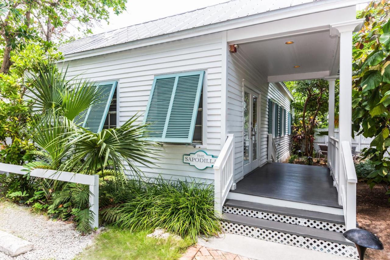 Two-Bedroom Cottage,1499209639:JPEG