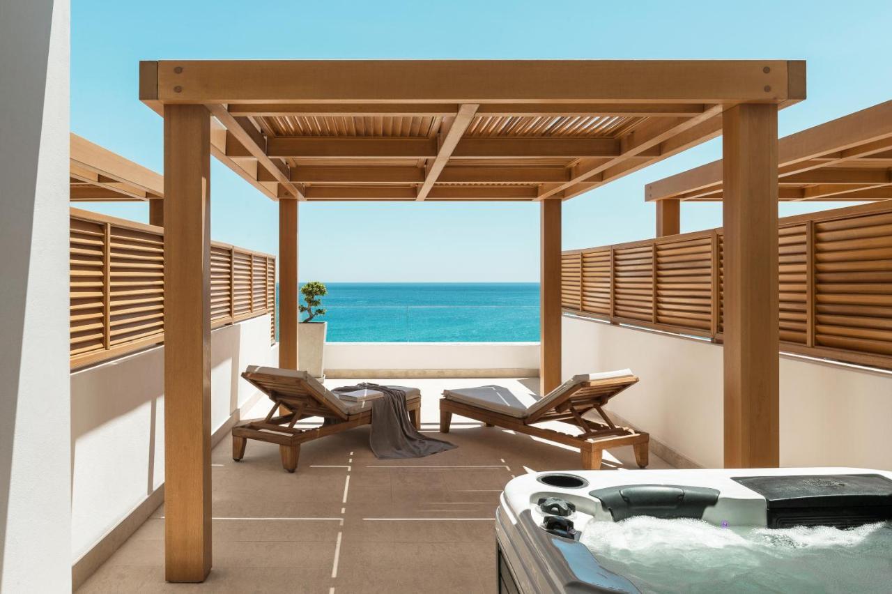 Junior Suite Sea View Whirlpool Spa Jazzi,961595839:JPEG
