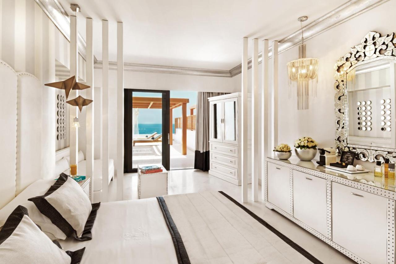 Junior Suite Sea View Whirlpool Spa Jazzi,961595839:JPEG