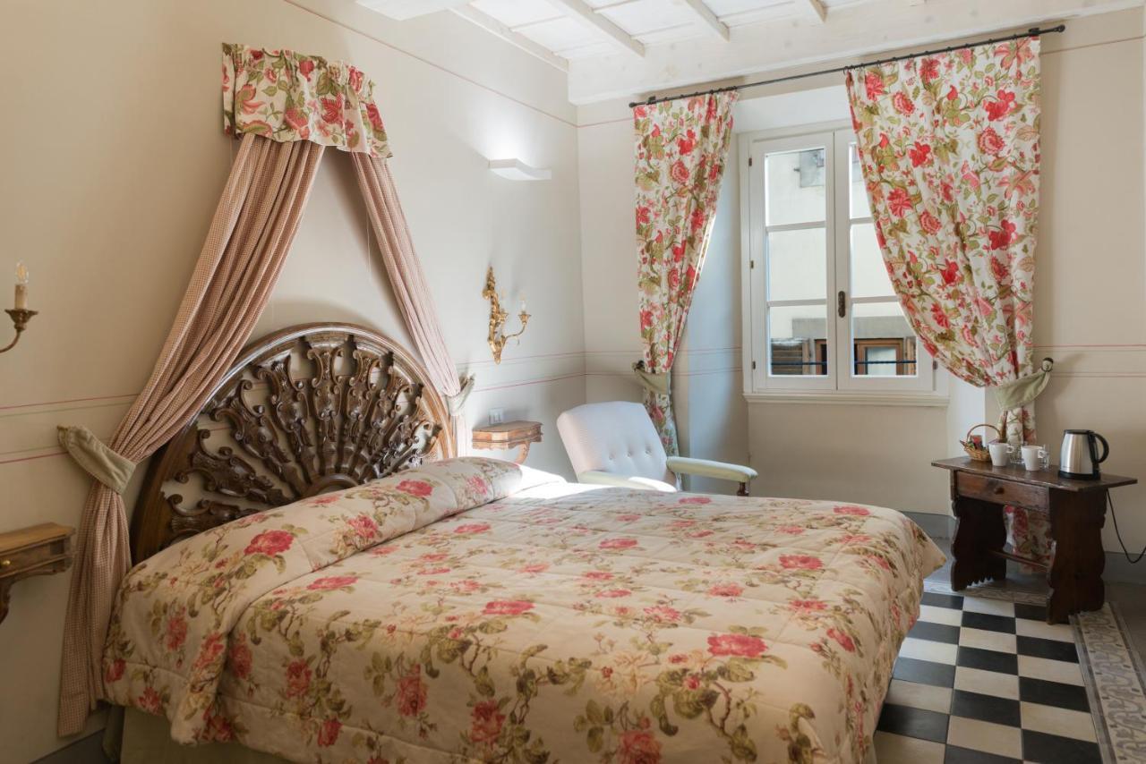 Superior Double Room,962859886:JPEG