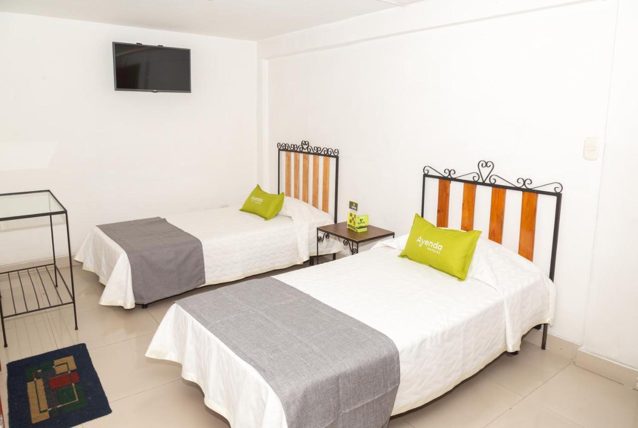 Quadruple Room,965058199:JPEG