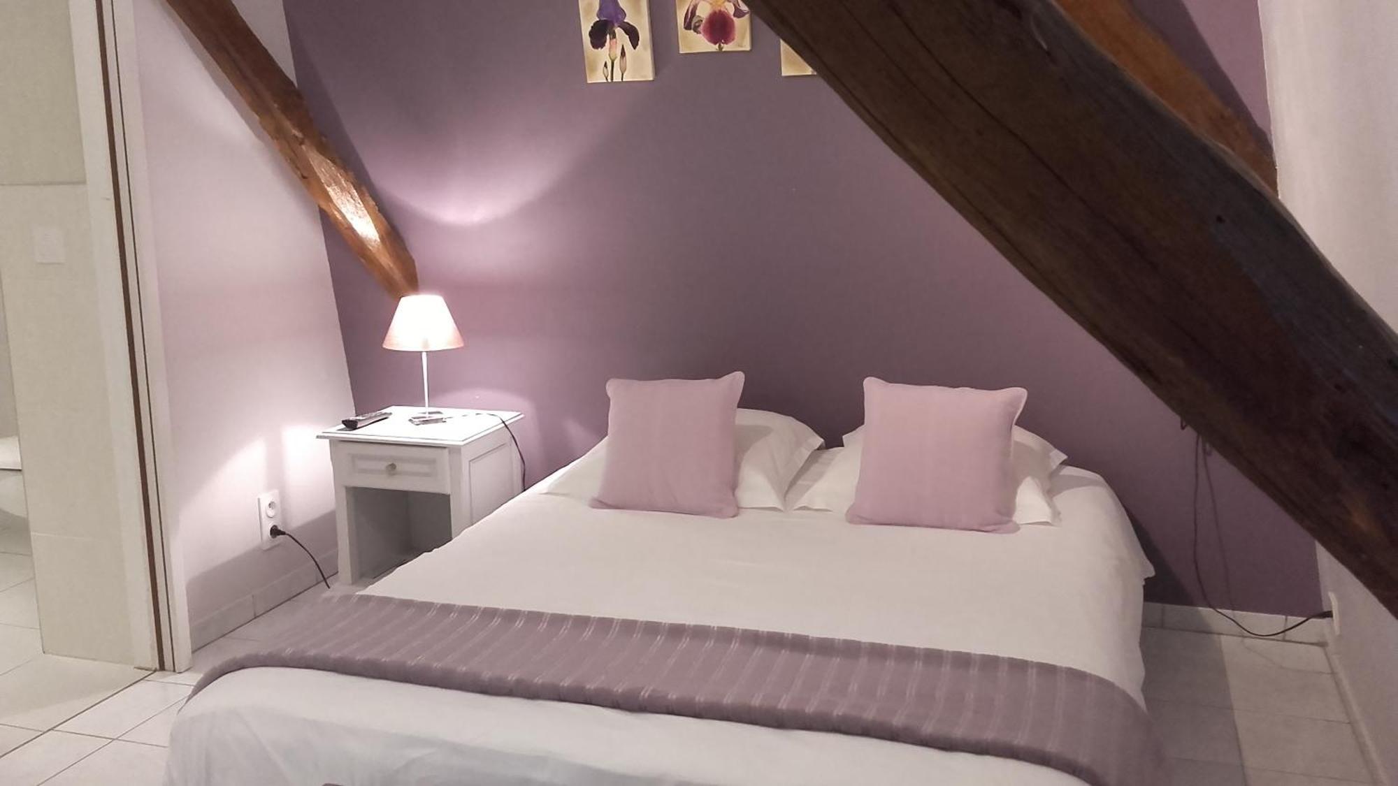 Double Room,964812376:JPEG