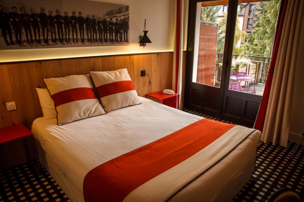 Superior Double Room,965054761:JPEG