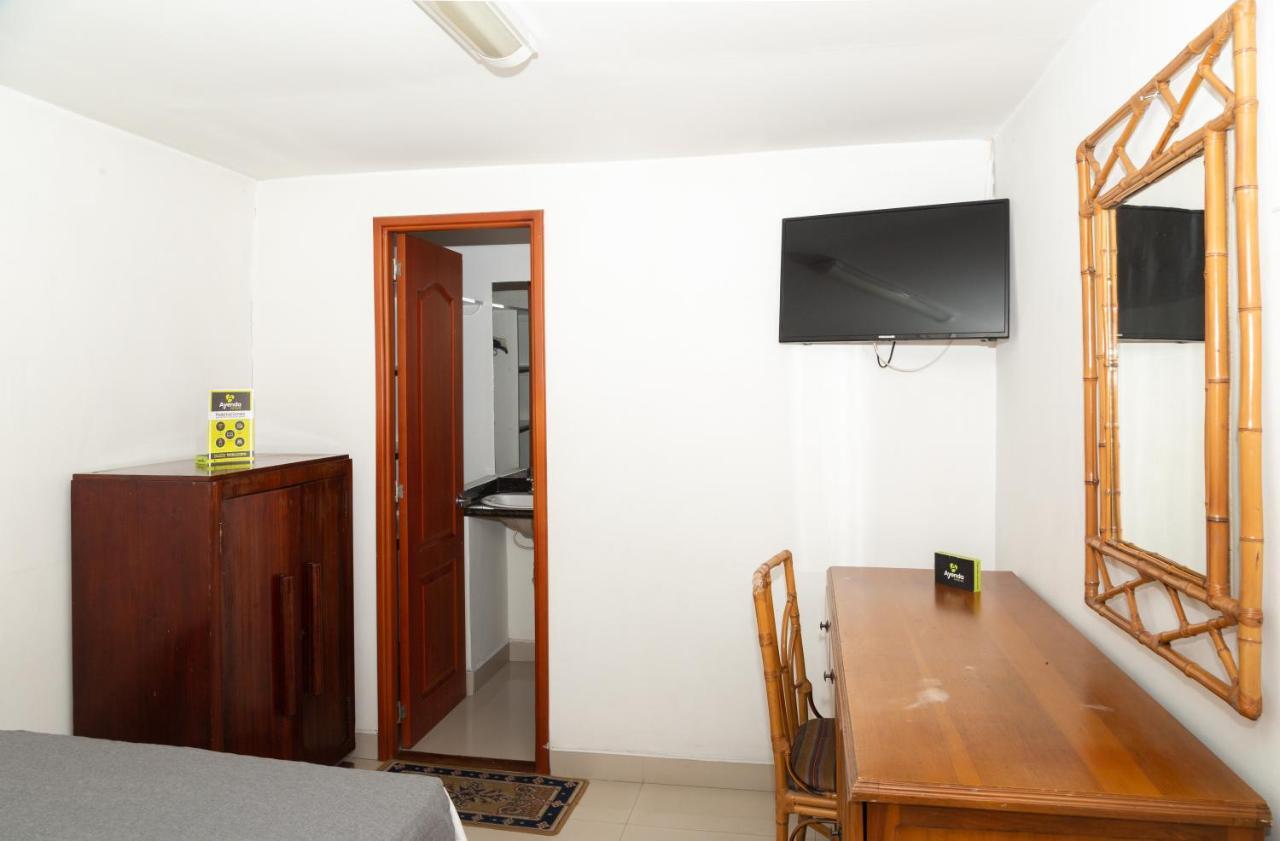 Double Room,1285296397:JPEG