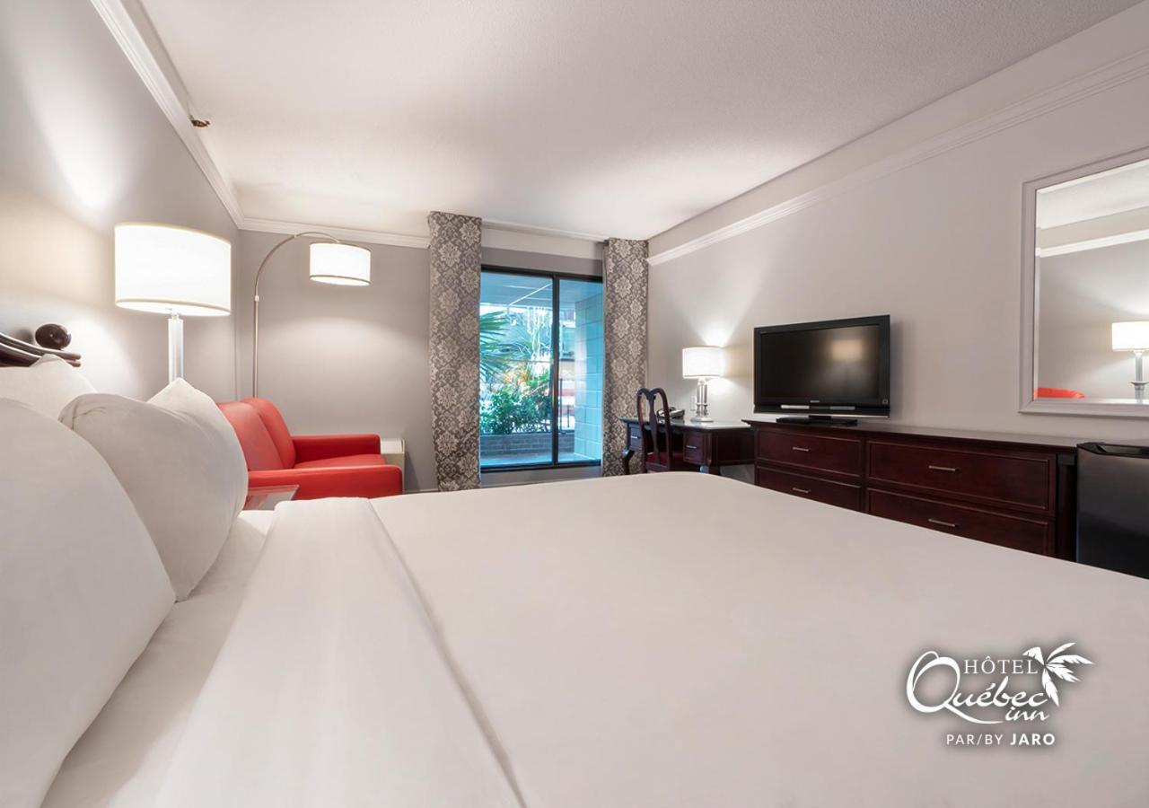 Traditional room, 1 Queen bed - Interior Terrace, garden area,1247550538:JPEG