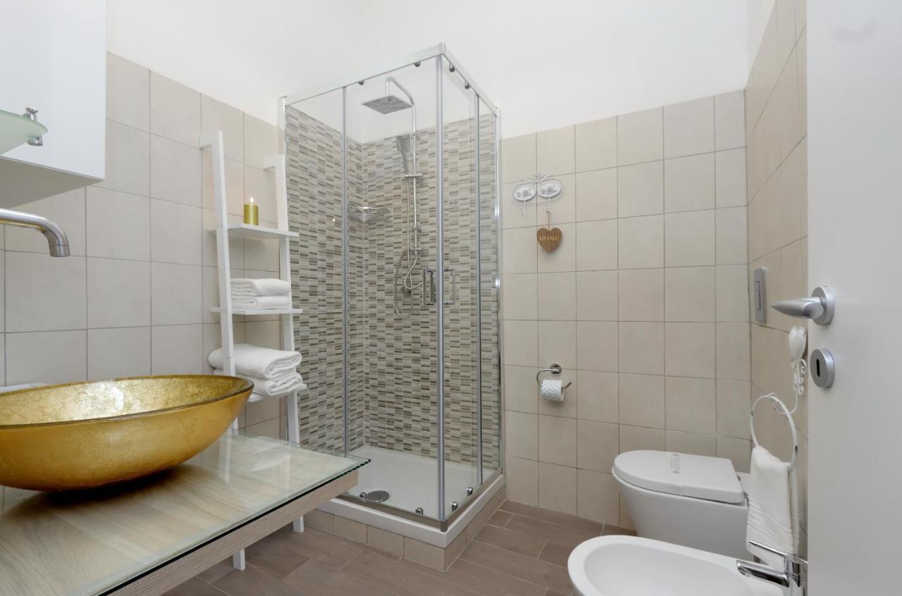 Triple Room,969040978:JPEG
