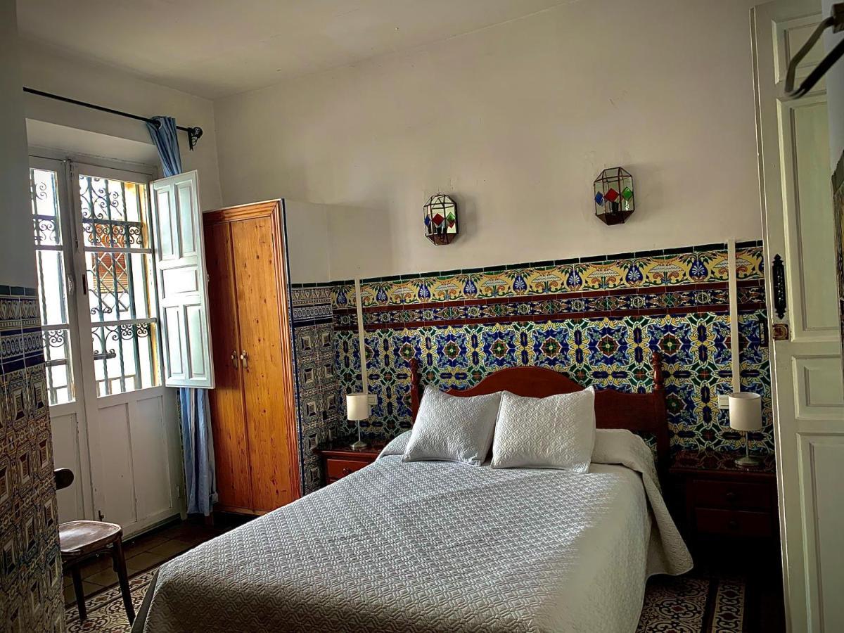 Standard Double or Twin Room,970929421:JPEG
