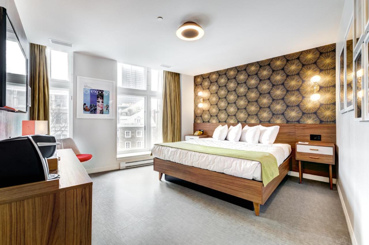 Deluxe King Room,971296966:JPEG