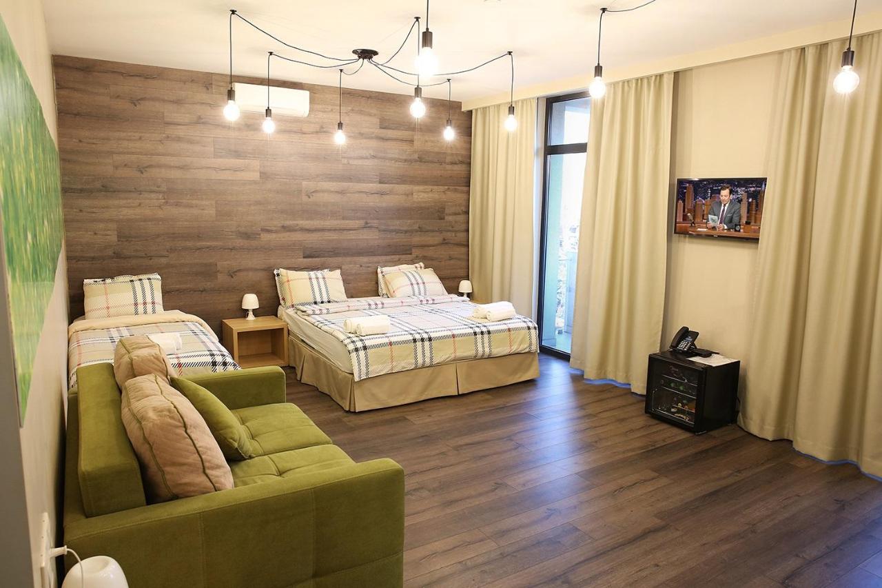 Deluxe Room,966887428:JPEG