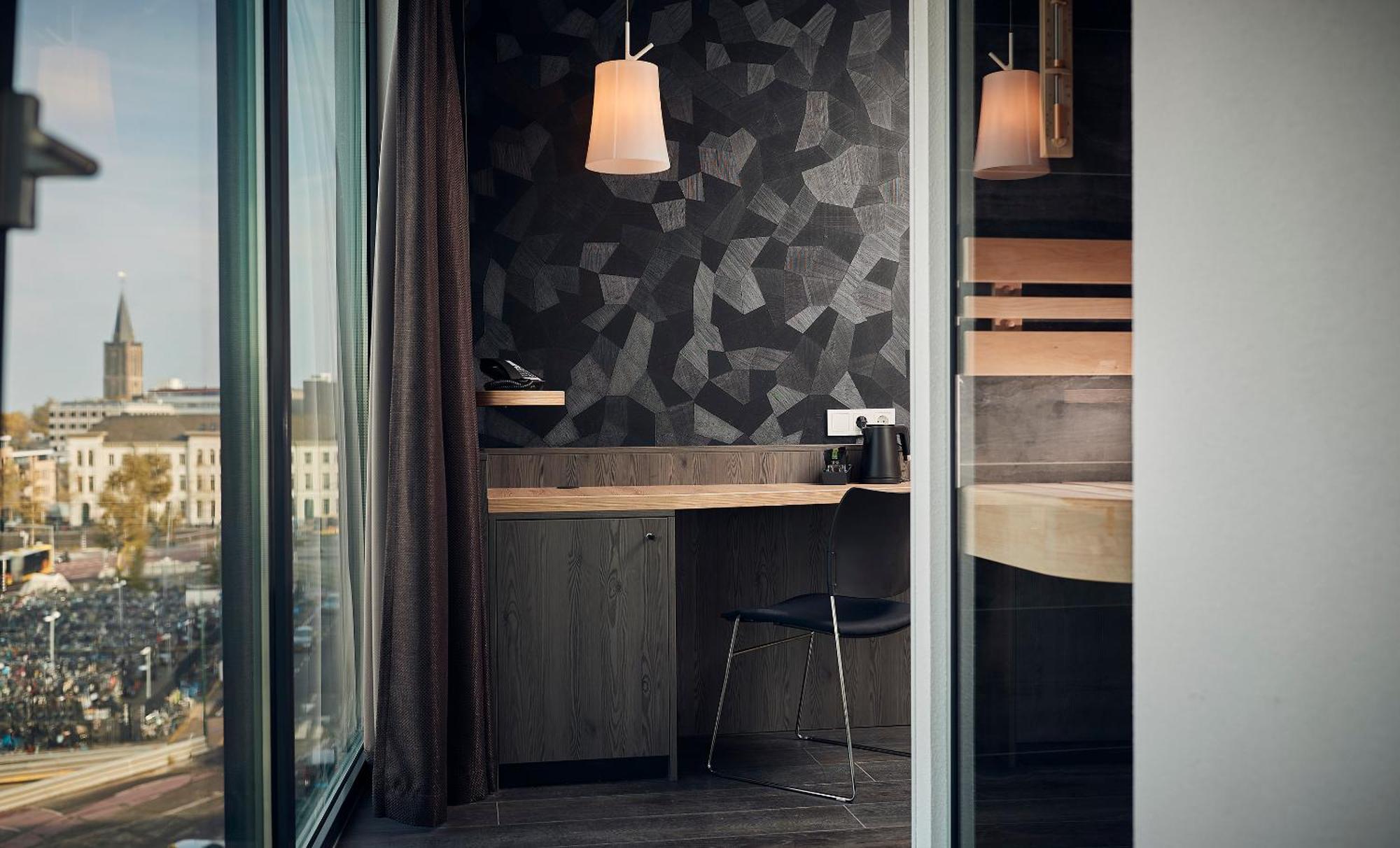 Wellness Suite,1458714634:JPEG