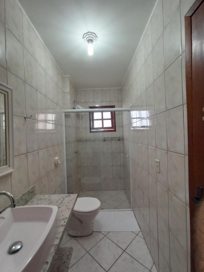 Quarto Triplo