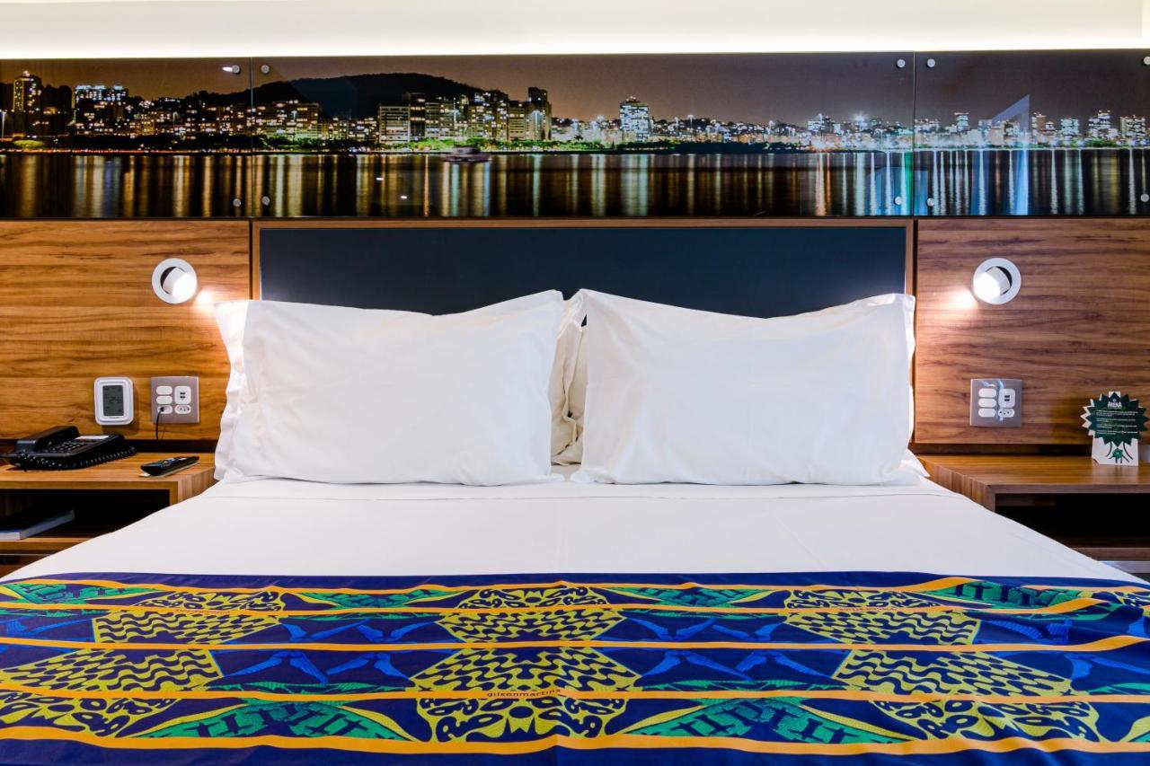 Standard Double Room,974284984:JPEG