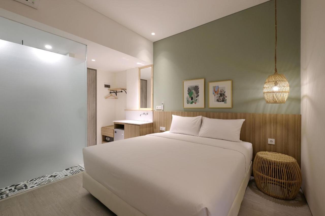 Superior Queen Room,1248595120:JPEG