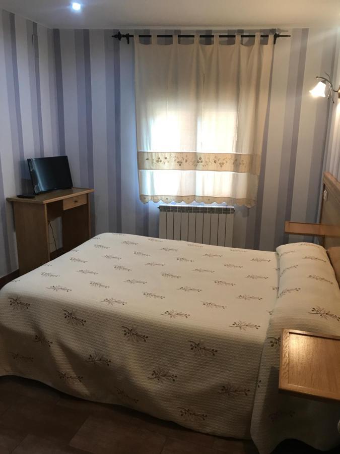 Large Single Room
