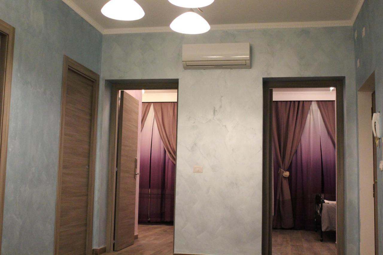 Triple Room Private Bathroom,977954431:JPEG