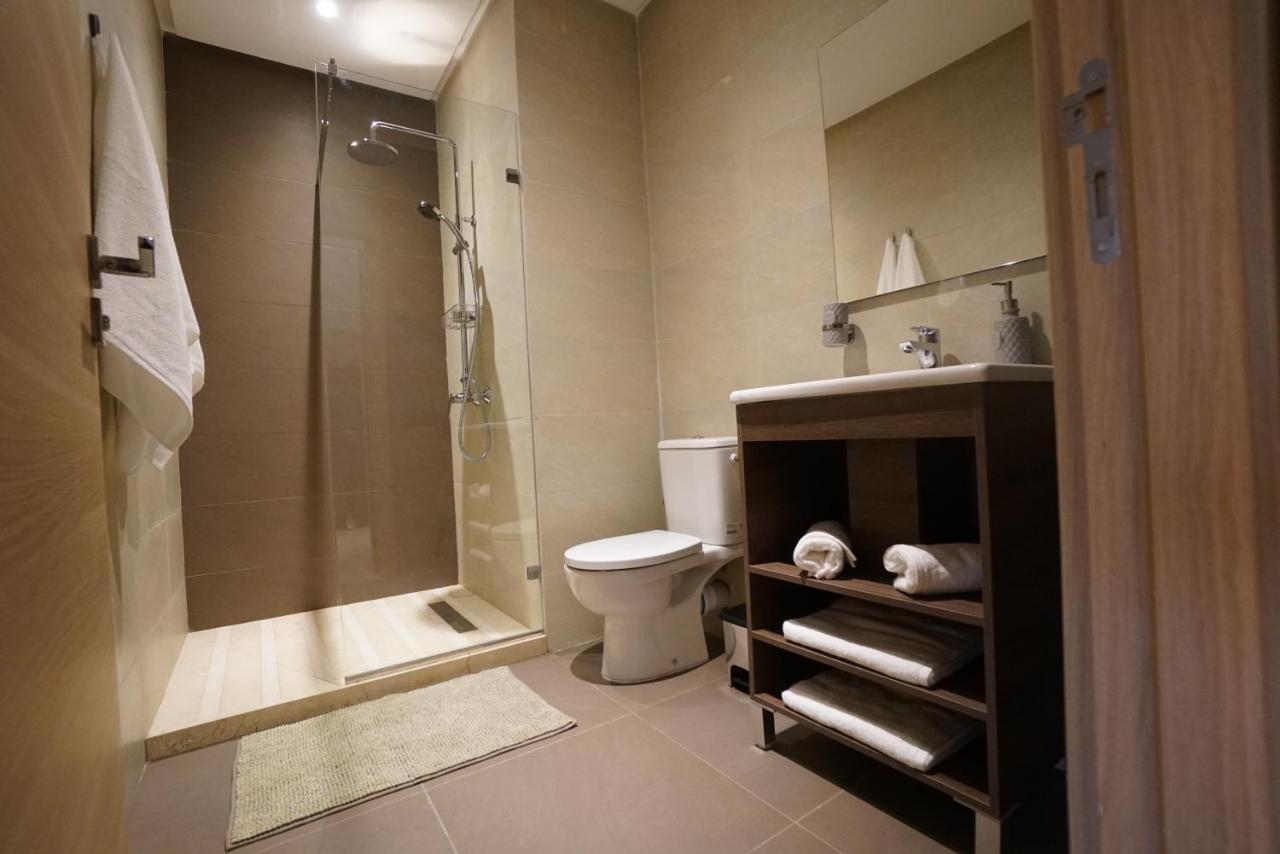 Superior Appartement