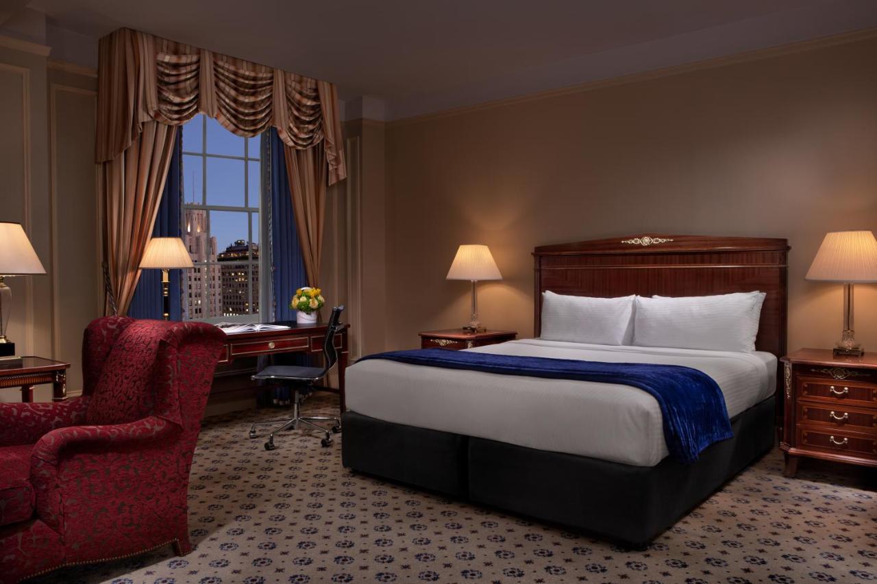 Club King with Lounge Access,1623651943:JPEG