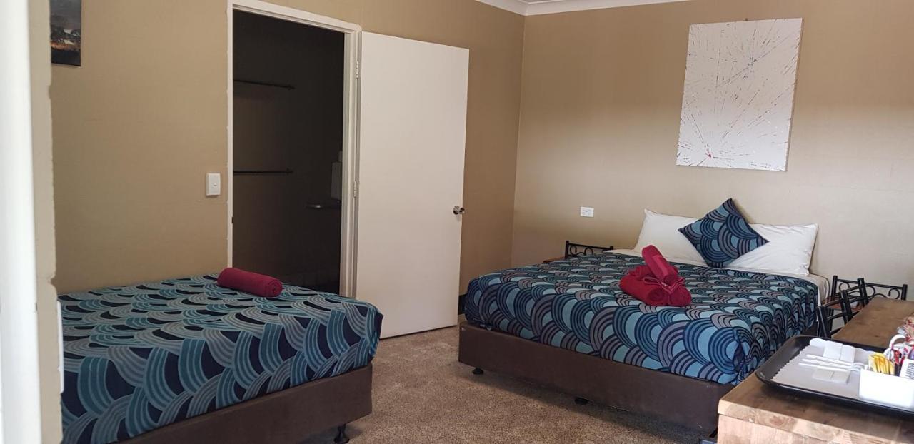 Superior Twin Room,1220180284:JPEG