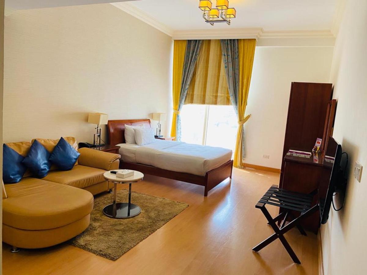 Executive Single Room,1662428736:JPEG