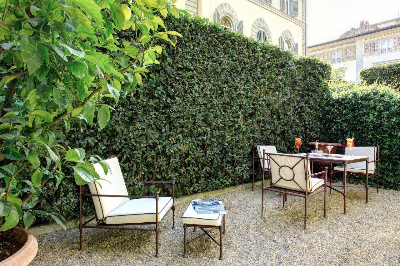 Junior Suite Private Garden,1274638267:JPEG