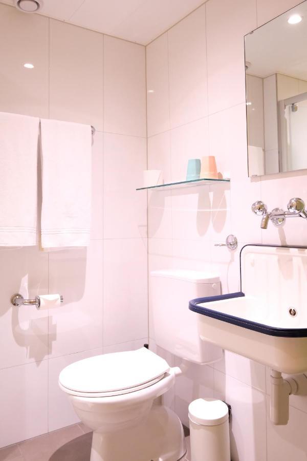 Quadruple Room Private External Bathroom,992840005:JPEG