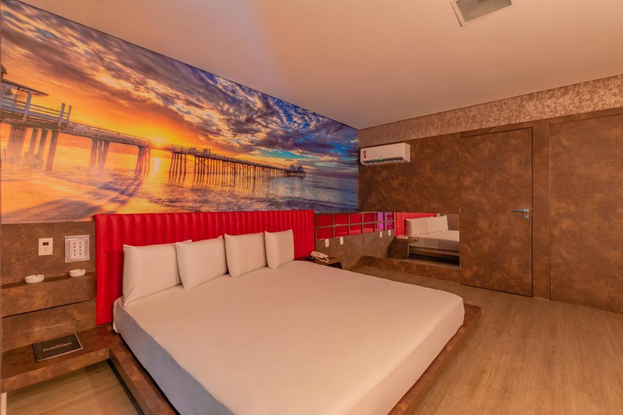 Double Room,994114909:JPEG