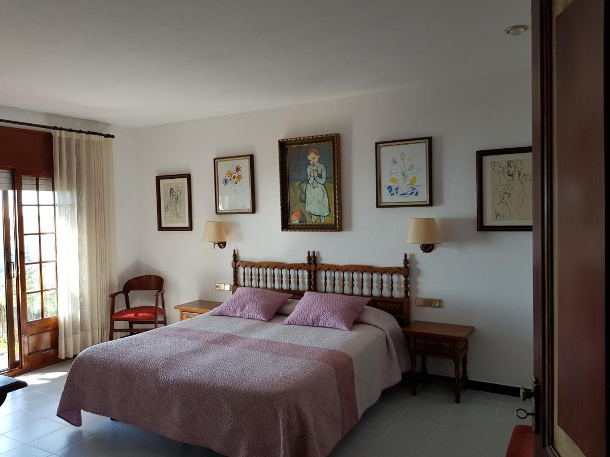Superior Queen Room,996007663:JPEG