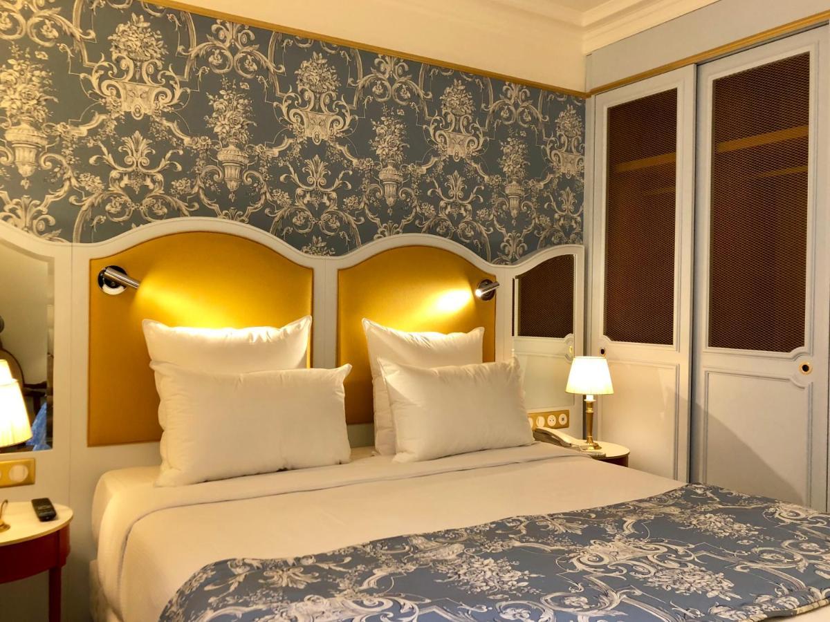 Classic Double or Twin Room,996566071:JPEG