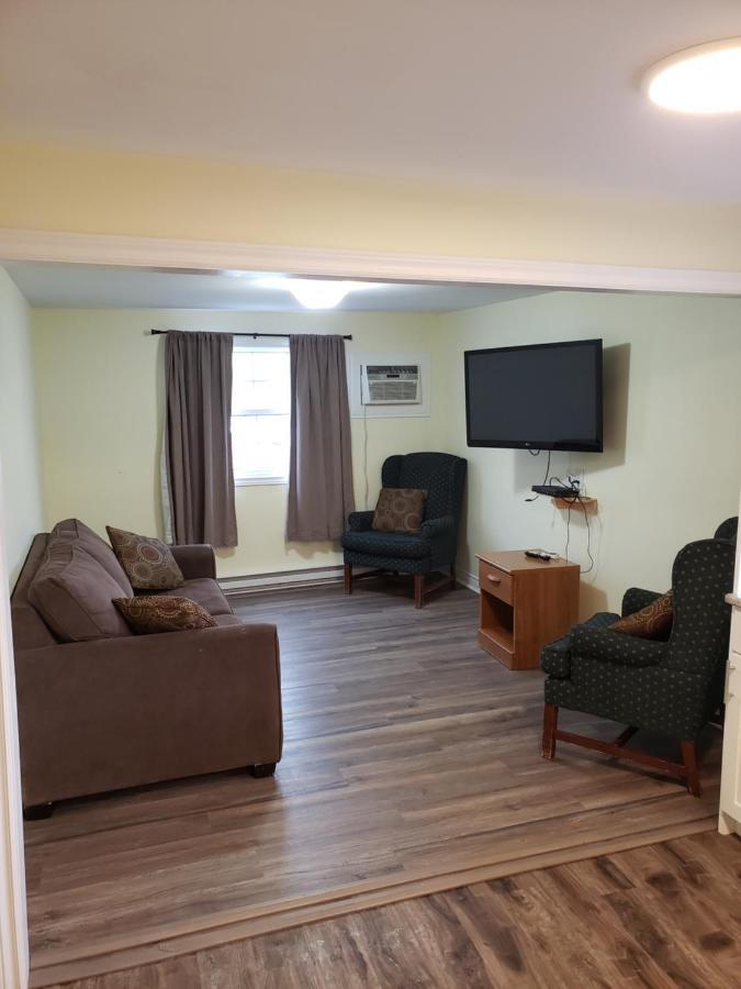 Two-Bedroom Suite,996743236:JPEG