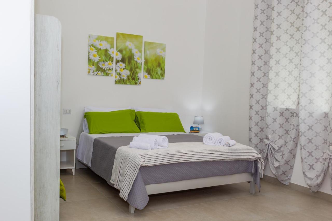 Deluxe Triple Room,997714158:JPEG
