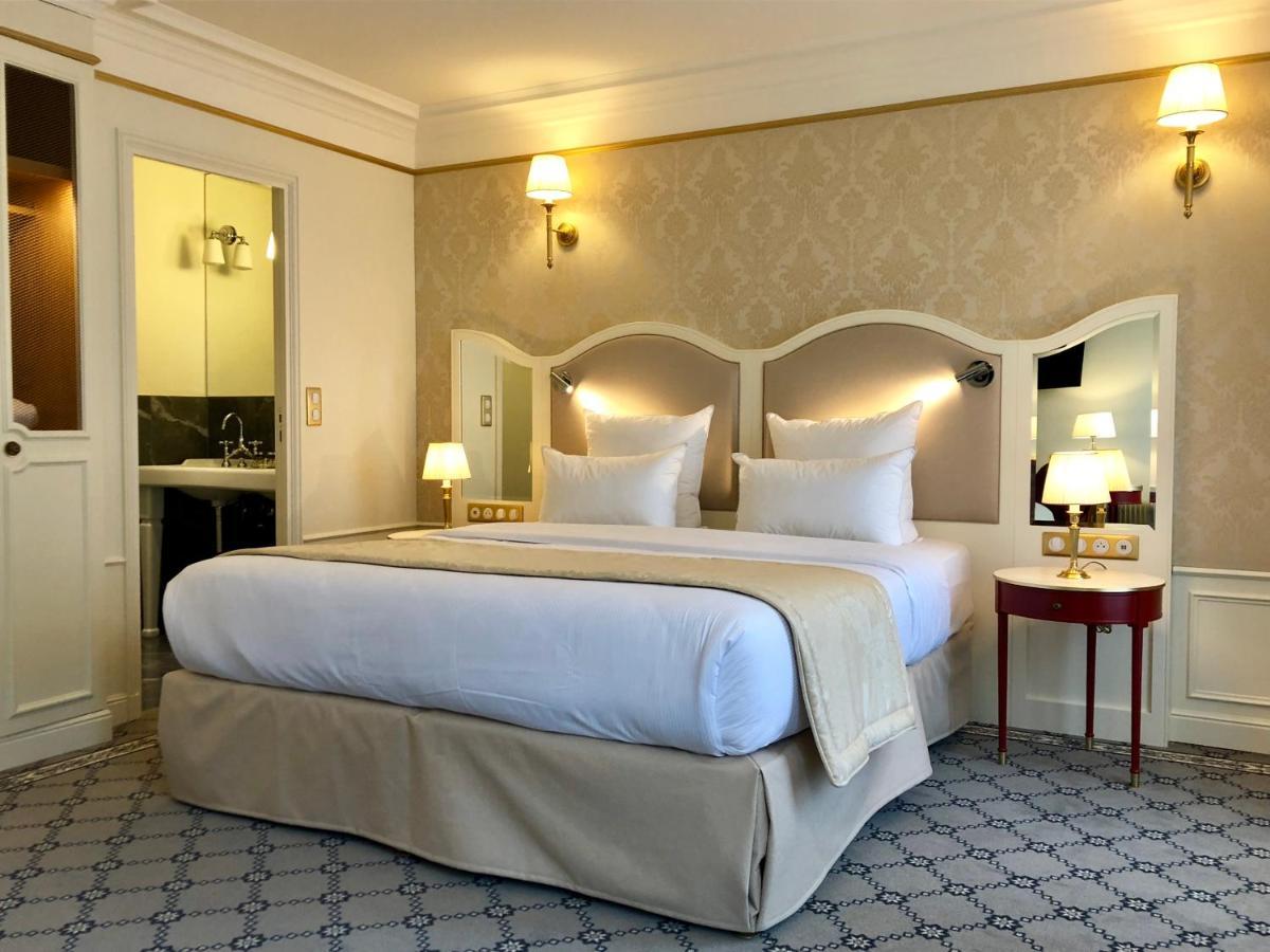 Deluxe Double or Twin Room,999178029:JPEG