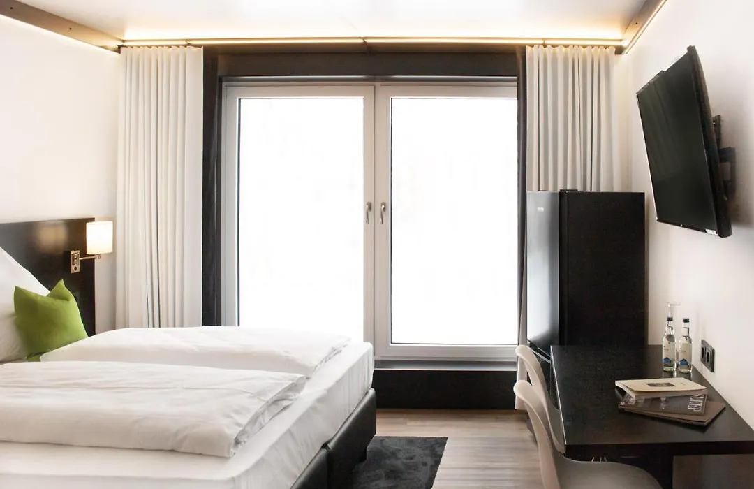 Kl Hotel By Wmm Hotels-1