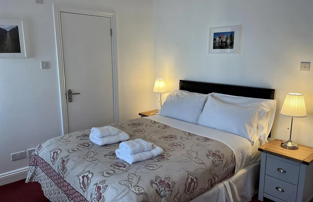 The Gateway Hotel-1
