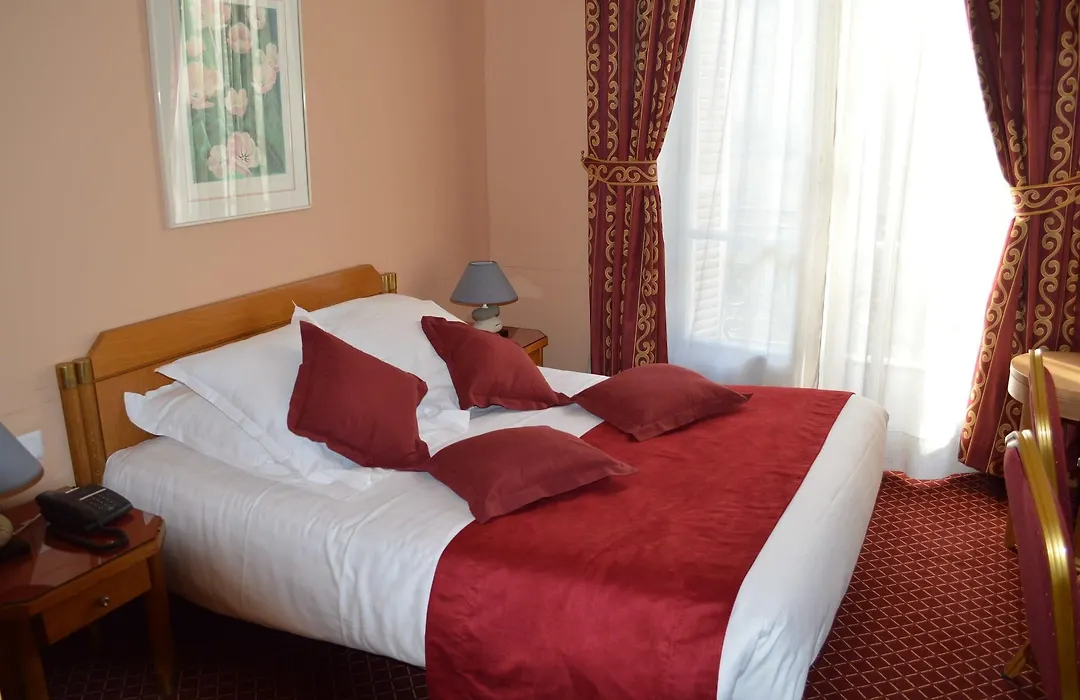 6 Vh Hotel-1