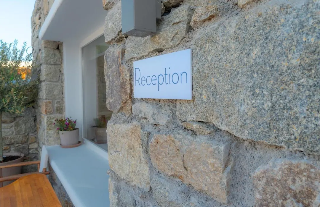 Il Vento Suites-1