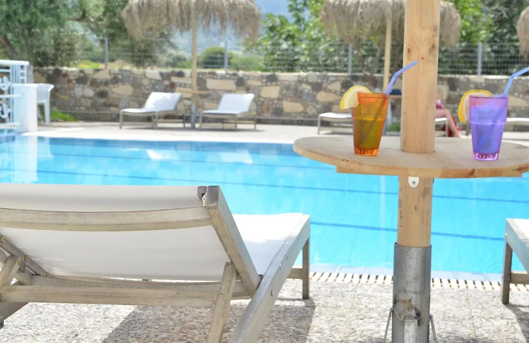 Blue Nest Hotel-1