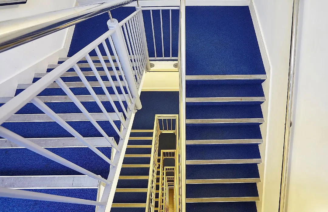 Marlin Apartments London City - Queen Street-1