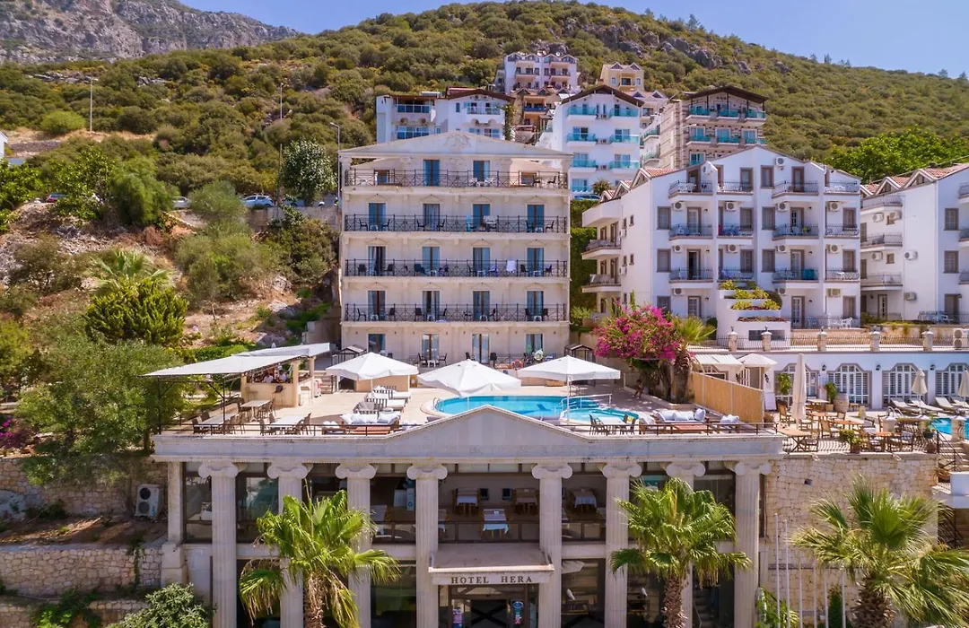Hera Hotel-1