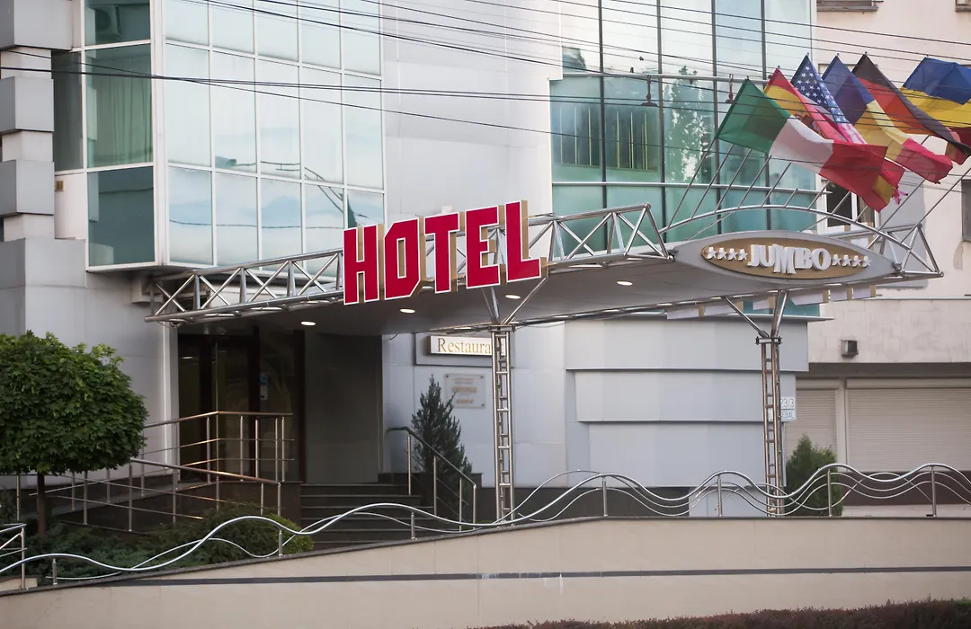 Jumbo Hotel-1