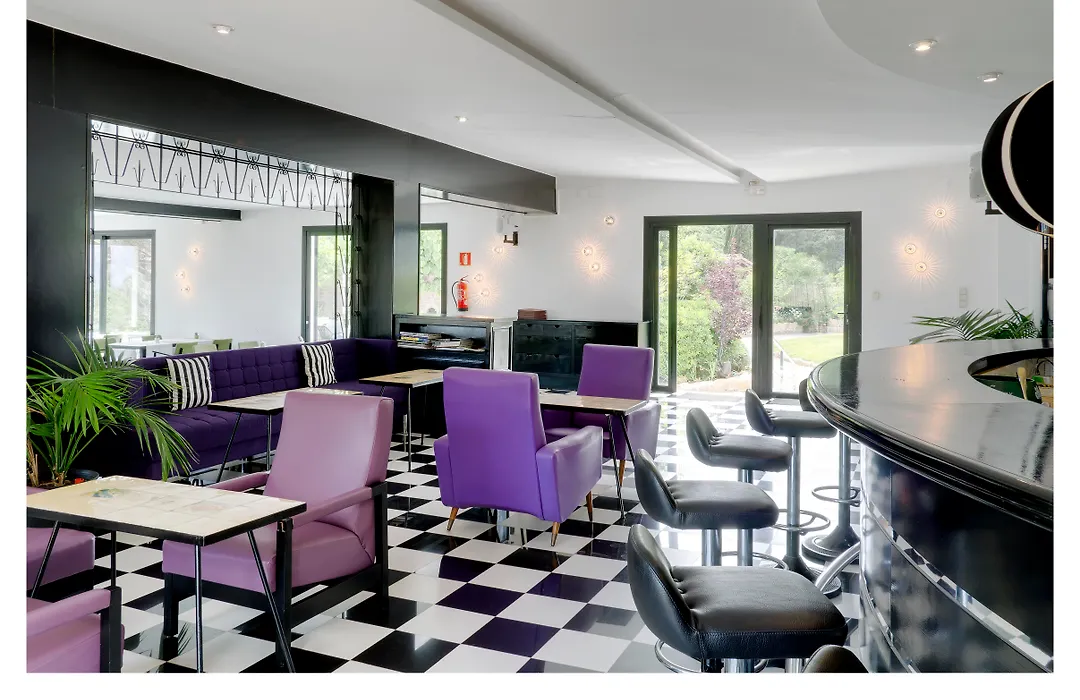 Hotel Eetu Begur, Affiliated By Melia (Adults Only)-1