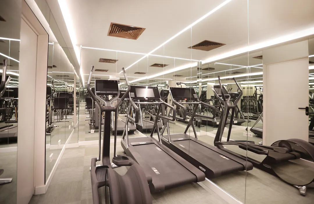 Bless Barcelona - Preferred Hotels & Resorts, Legend Collection-1