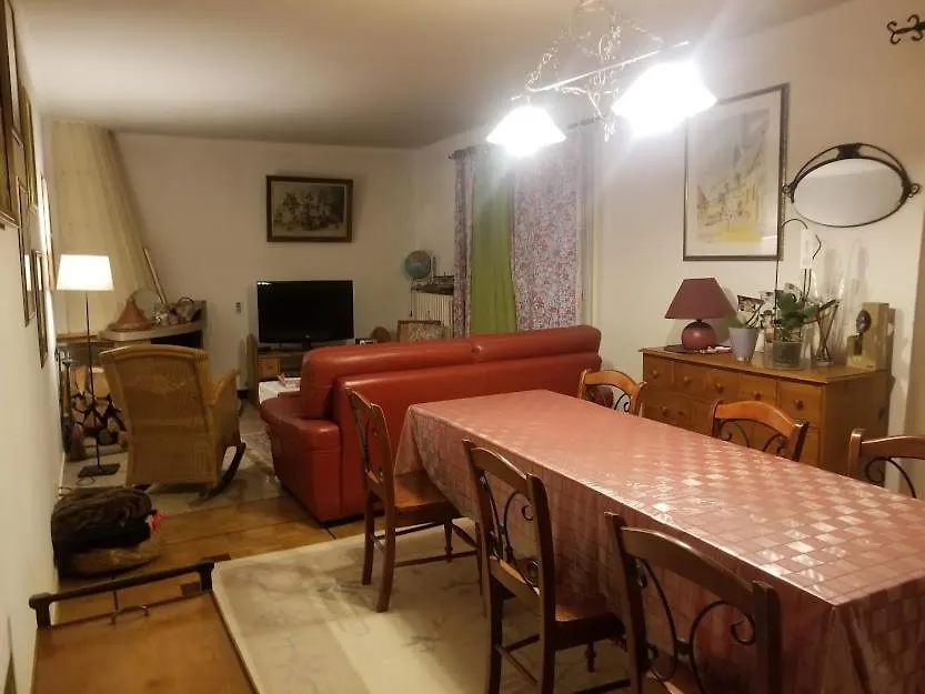 Chez Martine-1