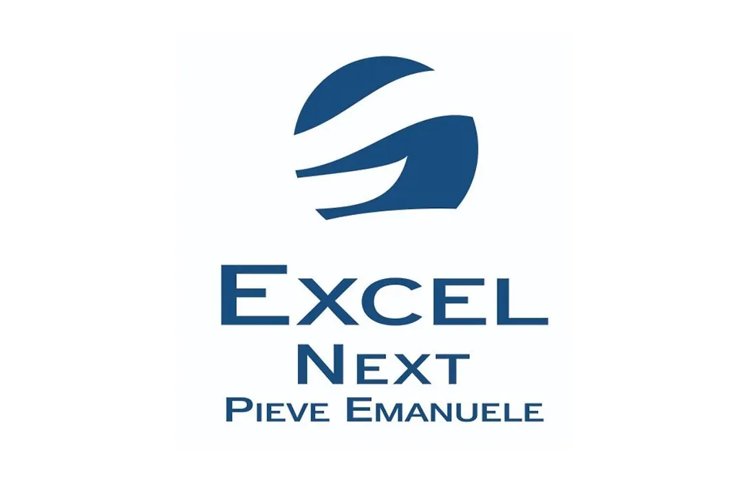 Excel Residence Next-1
