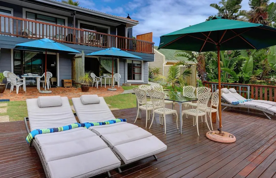 Riverview-1