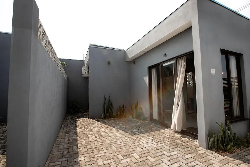 Vila Harmonia Brotas-1