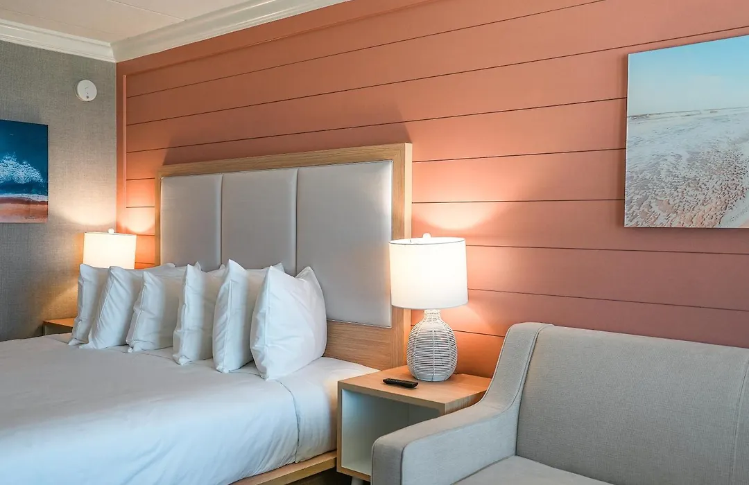 Spray Beach Oceanfront Hotel-1